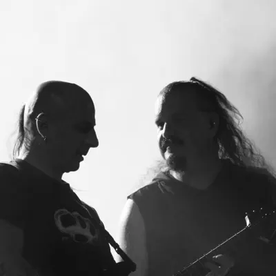 Listen to RAMP, watch music videos, read bio, see tour dates & more!