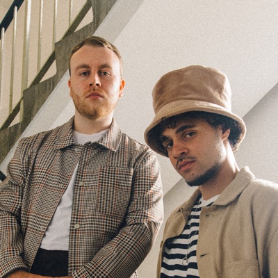 Listen to OthaSoul, watch music videos, read bio, see tour dates & more!