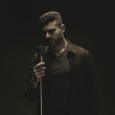 Listen to Mark Pelli, watch music videos, read bio, see tour dates & more!