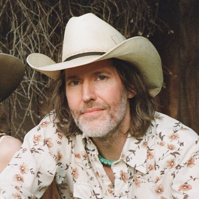 David Rawlings