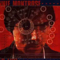 Listen to Ronnie Montrose, watch music videos, read bio, see tour dates & more!