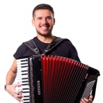Luan Estilizado