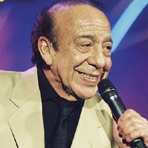 Buddy Richard