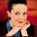 Fabienne Thibeault