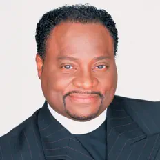 Dengarkan Bishop Eddie L. Long, tonton video musik, baca bio, lihat tanggal tur & lainnya!