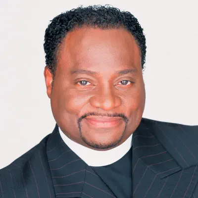 Listen to Bishop Eddie L. Long, watch music videos, read bio, see tour dates & more!