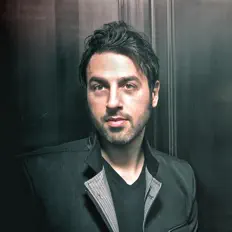 Listen to Ari Hest, watch music videos, read bio, see tour dates & more!