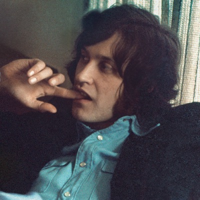 Listen to Dave Davies, watch music videos, read bio, see tour dates & more!