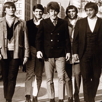 Tommy James & The Shondells