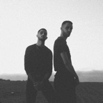 Zazo & Gxurmet