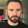 Johnny McDaid