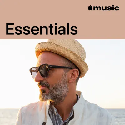 Samuel adlı sanatçının yer aldığı Samuel Essentials çalma listesini dinle