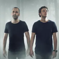 Listen to Vini Vici, watch music videos, read bio, see tour dates & more!