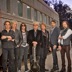 Foreigner