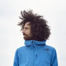 Listen to Gio Evan, watch music videos, read bio, see tour dates & more!