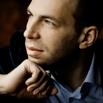 Listen to Andrei Korobeinikov, watch music videos, read bio, see tour dates & more!