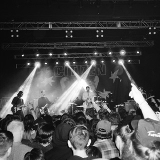 Citizen