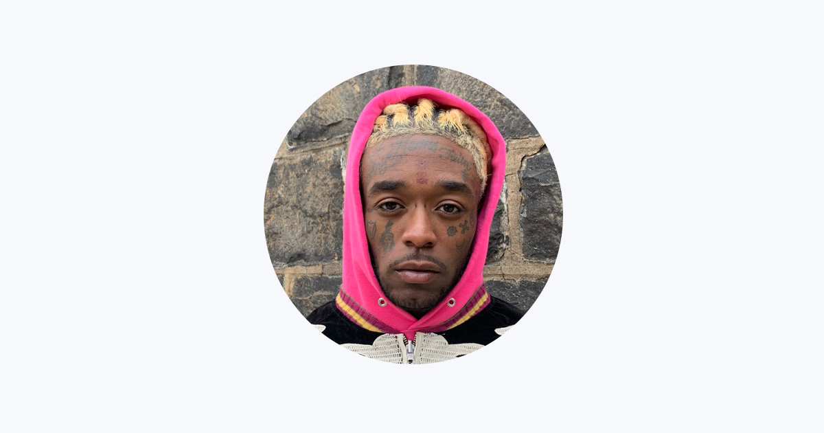 ‎Maitchh - Apple Music