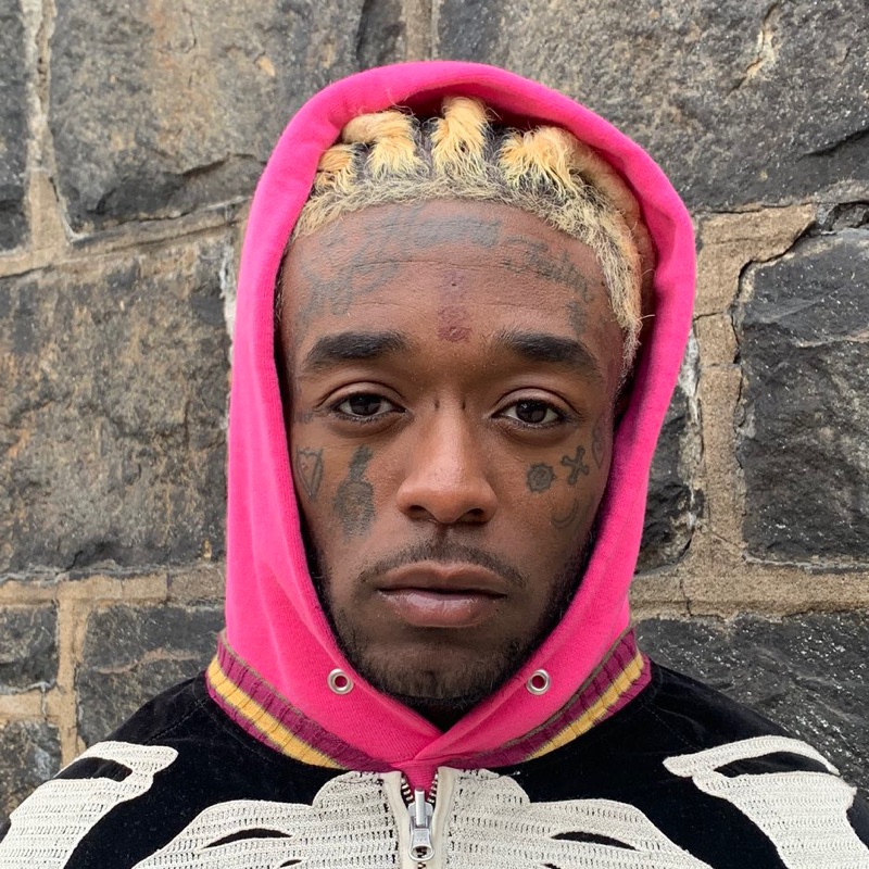 Maitchh - No Guidance (Slowed)