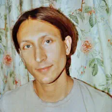 Listen to Alex Somers, watch music videos, read bio, see tour dates & more!