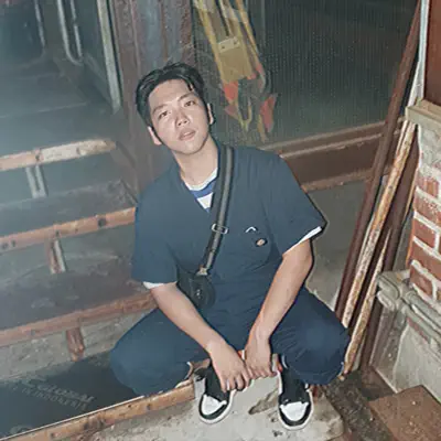 Listen to 찰리빈웍스, watch music videos, read bio, see tour dates & more!