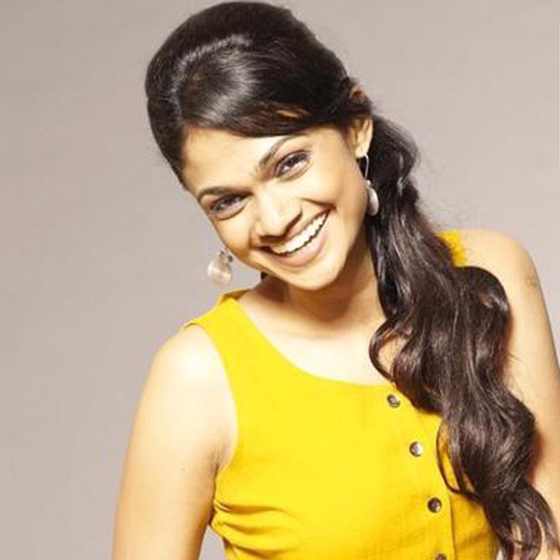 Krish, Vijay Antony & Suchitra - Chinna Thamarai (From "Vettaikaaran")