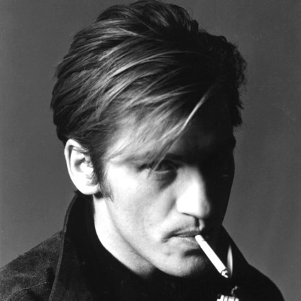 Denis Leary