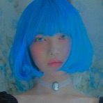Blue.D