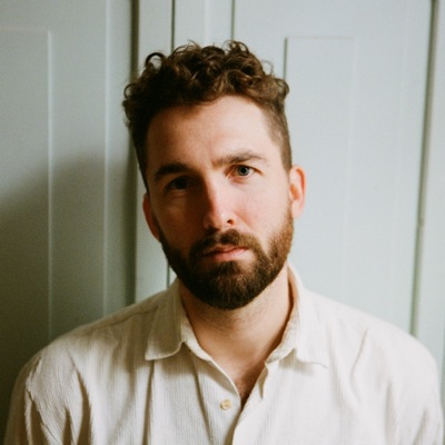 Listen to Will Knox, watch music videos, read bio, see tour dates & more!