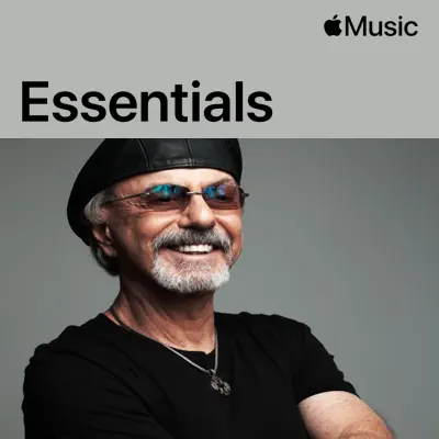 Dion Essentials