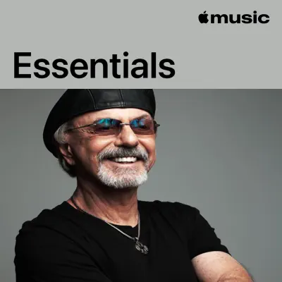 Escucha Dion Essentials en colaboración con Dion
