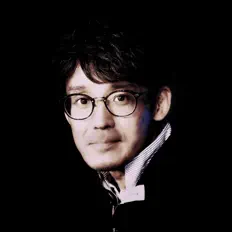 Listen to Naoshi Mizuta, watch music videos, read bio, see tour dates & more!