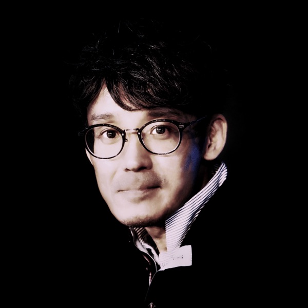 Naoshi Mizuta's avatar