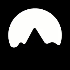 收听 Peak Twilight、观看音乐视频、阅读小传、查看巡演日期等 ！