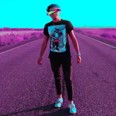 Poslechněte si interpreta LikeWise, sledujte hudební videa, přečtěte si životopis, podívejte se na data turné a další informace.