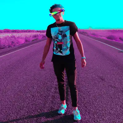 Listen to LikeWise, watch music videos, read bio, see tour dates & more!