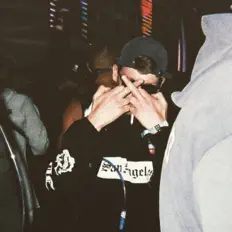 Listen to Rexorder, watch music videos, read bio, see tour dates & more!