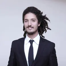 收听 Homo Sapien、观看音乐视频、阅读小传、查看巡演日期等 ！