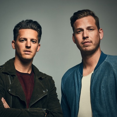 Firebeatz