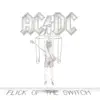AC/DC - Bedlam In Belgium