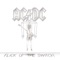 Landslide - AC/DC lyrics