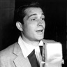Perry Como