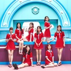 gugudan