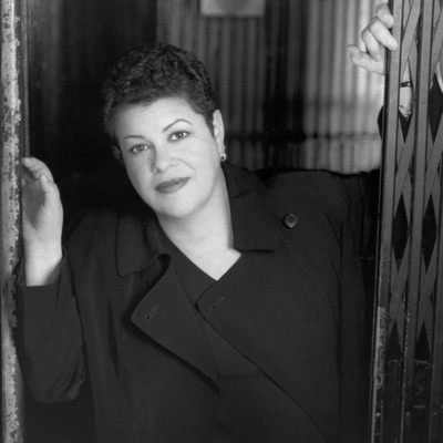 Phoebe Snow