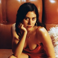 ELIZA