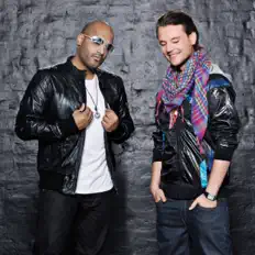 Listen to Bombay Rockers, watch music videos, read bio, see tour dates & more!