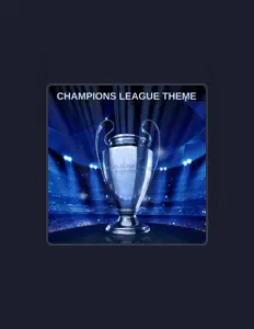Listen to Champions League Orchestra, watch music videos, read bio, see tour dates & more!