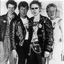 Sex Pistols