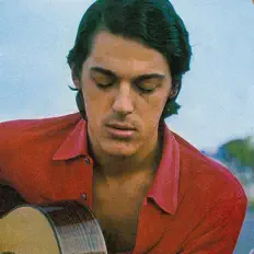 Listen to Toquinho, watch music videos, read bio, see tour dates & more!