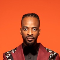 9ice